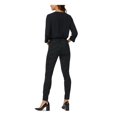 thumbnail image 2 of NYDJ Ami Skinny Jeans in Raceway Snake Raceway Snake 2 29, 2 of 2