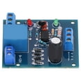 thumbnail image 3 of Contrôleur d'Eau, Module PCB Liquide Pompage Automatique Module de Commande de Relais à Faible Consommation pour Aquarium de Poissons, 0 1kw 220V, 3 of 8