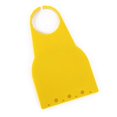 thumbnail image 5 of Laundry Detergent Cup Holder Anti Slip Detergent Drip Catcher Fabric Softener Liquid Tray Dispenser Organizer Drip Catcher Yellow, 5 of 5