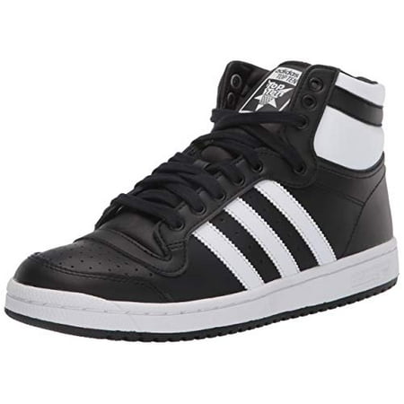 Kids adidas hi tops hot sale