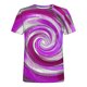 thumbnail image 4 of Tops para hombre, blusas y camisas de cuello redondo y manga corta para hombre, blusas casuales de moda para hombre, blusas deportivas de cuello redondo y manga corta, blusas de poliéster para hombre, 4 of 4