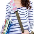 thumbnail image 5 of Magnetic Drawing Board Toy for Kids, Large Doodle Board, 5 of 5