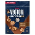 thumbnail image 5 of Granola Kellogg’s® Vector® Saveur de chocolat, 311 g, 5 of 5