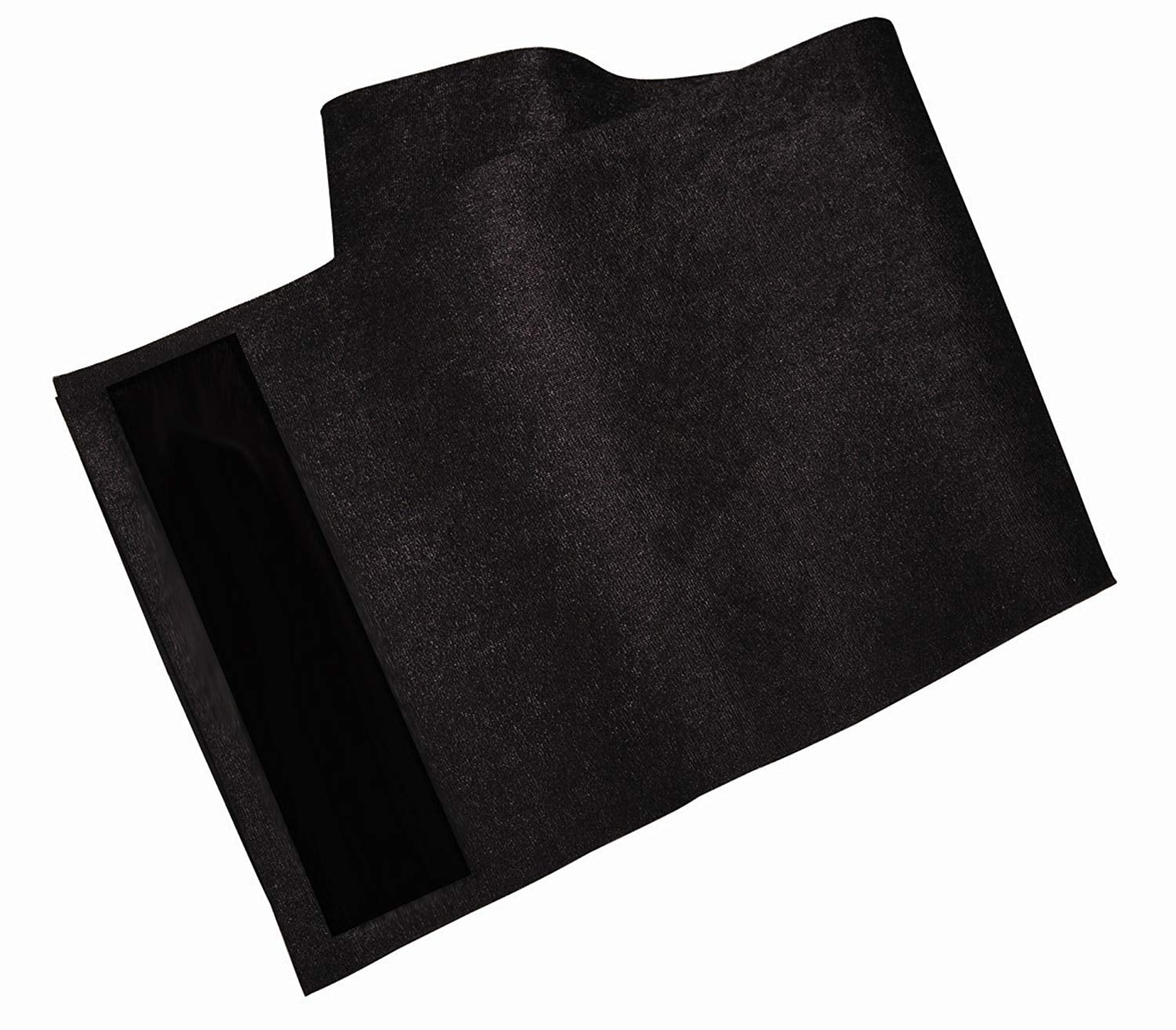 tummy tuck belt tummy tuck belt