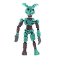 thumbnail image 4 of 3Pcs/Set Fnaf Sundrop Anime Figure Movable Bonnie Bear Pvc Model Action Figure Freddy Toys Gifts, 4 of 5