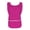 Rosered, variant on Mesh Golf Caddie Bibs Event Staff Vests Breathable Lightweight Tournament Bibs for Volunteers Crew Staff Identification-Navy-M