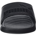thumbnail image 2 of 23.0 cmRosaSandalia Popcat 20, Unisex Adulto, 2 of 5