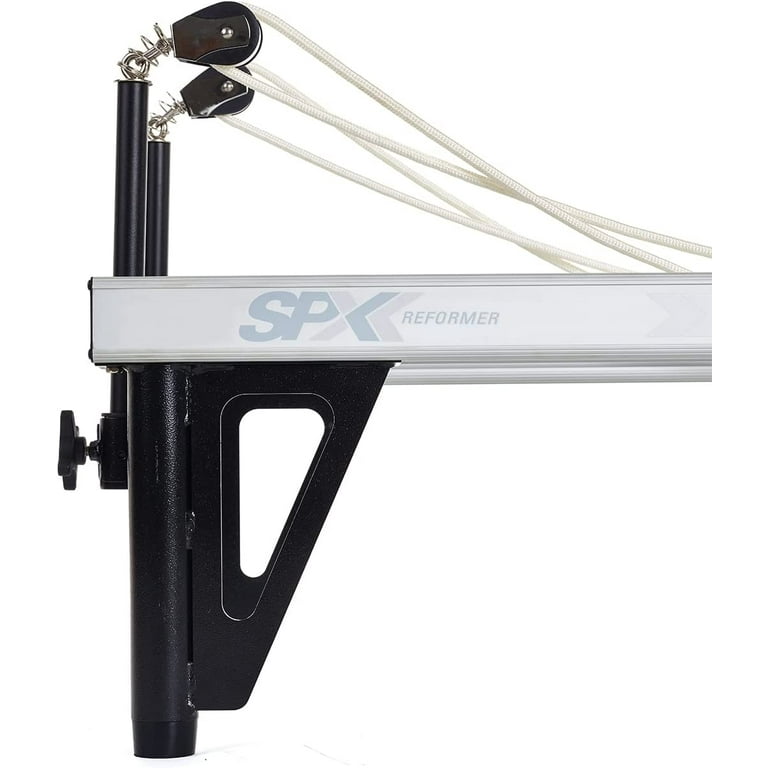 Merrithew 10-7311 Elevated At Home SPX Reformer Pack 