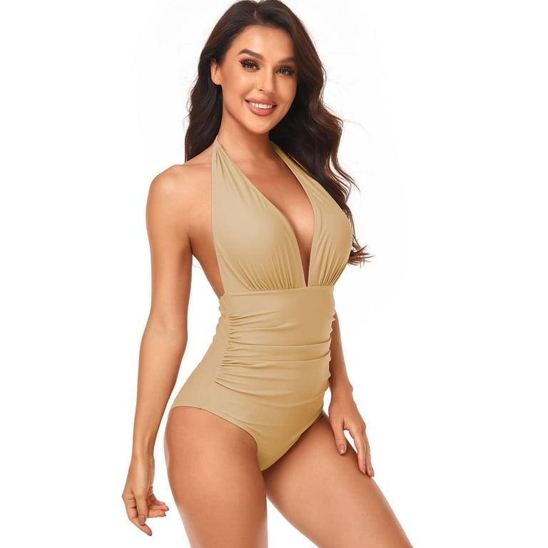 Ladies swimwear size clearance 16