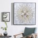 thumbnail image 3 of Teissuly DIY Wall Clock 5D Diamond Painting Kits Special Shaped Partial Drill Rhinestone Diamond Painting by Number Mosaic Art Crafts Home Wall Decor Teissuly WER202309201274, 3 of 9