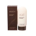 thumbnail image 1 of Renocia Hair Revitalizing Shampoo 150 ml Shampoo, 1 of 3