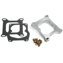Holley Performance 17-6 Carburetor Adapter Plate