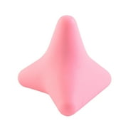 Dvkptbk Thumb Massager Tissue Massage Tool Thumb Protector Muscle Fitness & Yoga Equipment