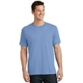 thumbnail image 1 of Port & Company? - Camiseta de algod?n Core. PC54 Puerto & Compa??a  PC54, 1 of 1
