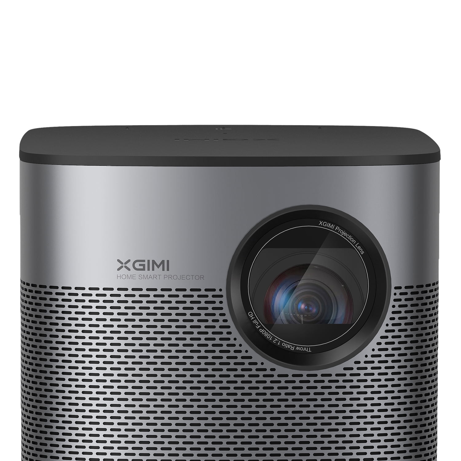 プロジェクター XGIMI HALO 1080P Portable Projector s-l1600.png