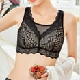 thumbnail image 1 of Cotton Breast Forms False for Drag Queen Mastectomy Cosplay Mastectomy Cosplay Drag Black 80C, 1 of 9