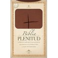 thumbnail image 2 of Biblia Plenitud Manual, 2 of 2