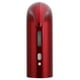 thumbnail image 3 of Aireador de vino eléctrico, aireador de vino eléctrico, dispensador de vino, aireador vertedor, dispensador de vino eléctrico, funcionalidad versátil, 3 of 8