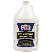 RAParts 051-531 Hydraulic Fluid