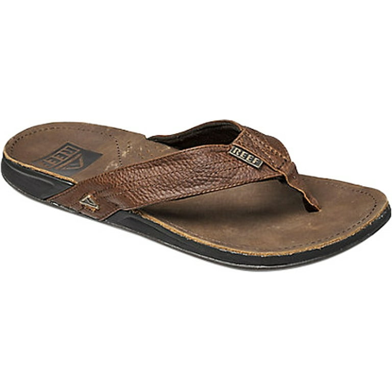 Reef j bay iii best sale thong