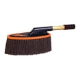 thumbnail image 3 of koolsoo Car Duster Car Wash Auto Cleaning Brush for Home Kitchen Motorcycle SUV without without Brush Box, 3 of 9