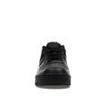 thumbnail image 3 of Nike Men's Air Force 1 Low Gore-Tex Vibram Black Shoes, from StockX, 3 of 5