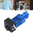 thumbnail image 4 of Kit De Extrusora Hotend, Almohadilla De Silicona, Kit De Extrusora Hotend De Resistencia Al Calor De Alta Eficiencia Para Impresora 3D, 4 of 8