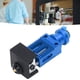 thumbnail image 4 of Kit De Extrusora Hotend, Almohadilla De Silicona, Kit De Extrusora Hotend De Resistencia Al Calor De Alta Eficiencia Para Impresora 3D, 4 of 8