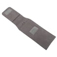 thumbnail image 4 of Bolsa de almacenamiento portátil de microfibra para cámara con cabezal esférico, accesorio con cuerda colgante para FIMI PALM, 4 of 8
