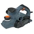 thumbnail image 1 of Cepillo ELECTRICO Truper 4-1/2'' 950 W CEPEL-4-1/2NX, 1 of 2