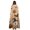 style290, variant on Halloween Vampire Cape Costume Adult Hooded Cloak Full Length Dress Up