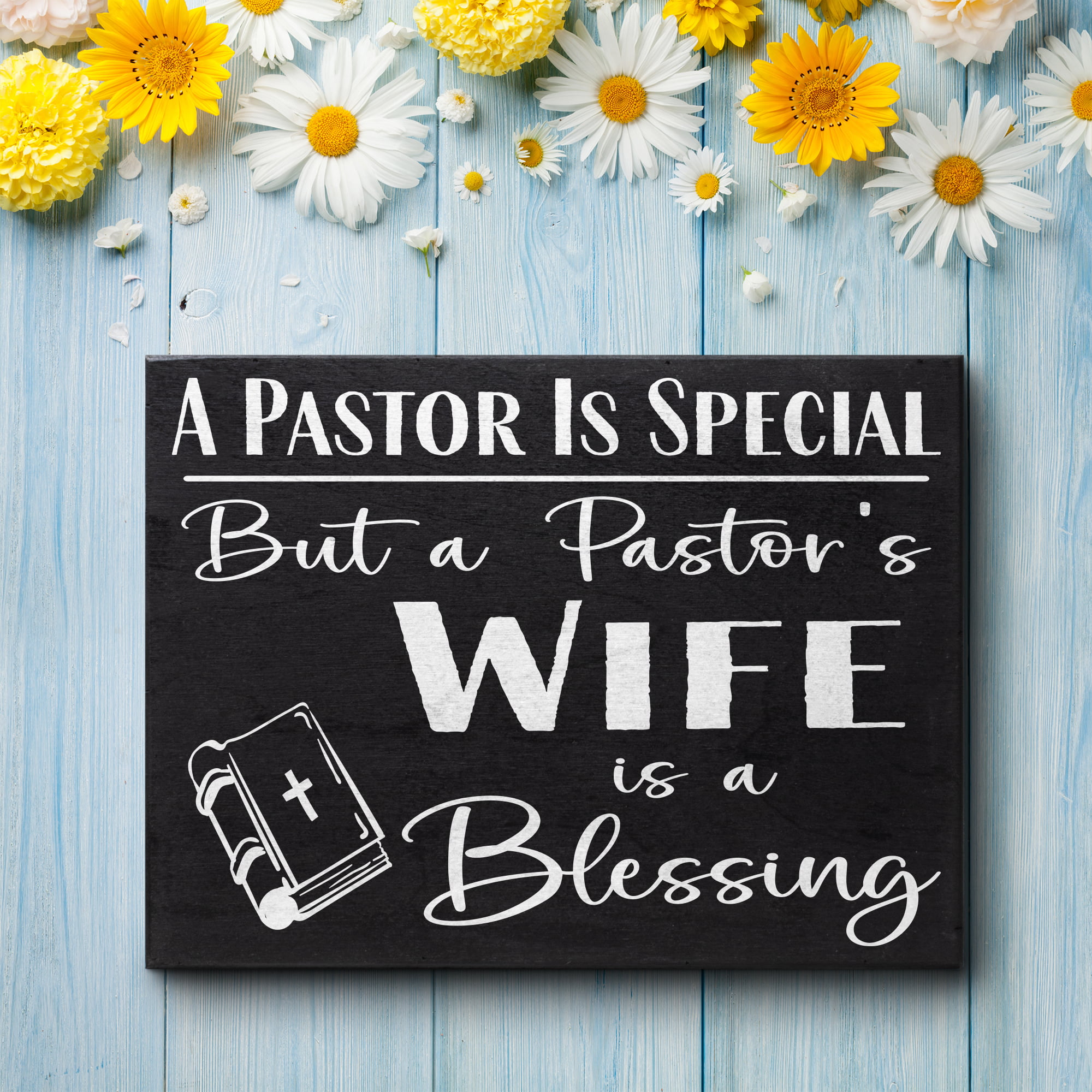 Pastor Wife Appreciation Gifts Compact Makeup Mirror for Minister's Wife  Birthday Gift for Pastor Wife Mother's Day Thanksgiving Gifts Folding  Makeup Mirror Religious Gift for Women