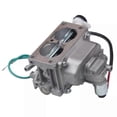 thumbnail image 4 of New Carburetor Carb Kits for Kohler CV750 Replace 24 853 111-S KH-24-853-111-S, 4 of 5