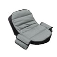 thumbnail image 4 of Adjustable Lawn Mower Seat Cover, Waterproof And Dustproof Outdoor Seat Cover, 4 of 8
