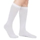 thumbnail image 3 of Calcetines Diabético de Compresión Unisex XCELLENCE Circulación y Confort Set 3 Pzas, 3 of 5