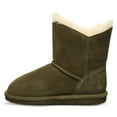 thumbnail image 2 of Bearpaw Women's Rosaline Boots - Medium & Wide Width, 2 of 6