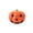 B, variant on Sulaicai Halloween Orange Pumpkin Squishies, Slow-Rising Soft Squeeze Sensory Ball for Fall Party Favors, Birthday & Holiday Gift Bag Fillers