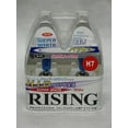 thumbnail image 2 of For 2002 2003 2004 Lexus ES300 ES330 Low Beam White Halogen Headlights Head Light Bulbs, 2 of 4