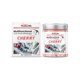 thumbnail image 1 of Aromaterapia para coche Homonth, cereza, 1 of 13