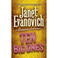 thumbnail image 2 of Ten Big Ones, 2 of 3