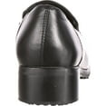 thumbnail image 4 of SlipGrips Womens Slip-Resistant Work Shoe, 4 of 7