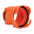 thumbnail image 3 of RhinoFLEX Swivel Bayonet Fitting w/Locking Ring, 3 of 9
