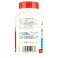 thumbnail image 5 of Schiff Glucosamine 2000mg with Vitamin D3 and Hyaluronic Acid, 150 tablets - Joint Supplement, 5 of 7