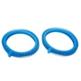 thumbnail image 4 of 2Pc Front & Rear Tire Kit&Super Hump 896584000-143,896584000-082 For Hayward Poolvergnuegen Pool Cleaner 2X,4X Wheel Suction, 4 of 9