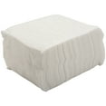 thumbnail image 3 of 600 Pcs Chiffons de Sol Électrostatiques en Microfibre Jetables pour Nettoyage Pivotant Multi-Ajustements, 3 of 8