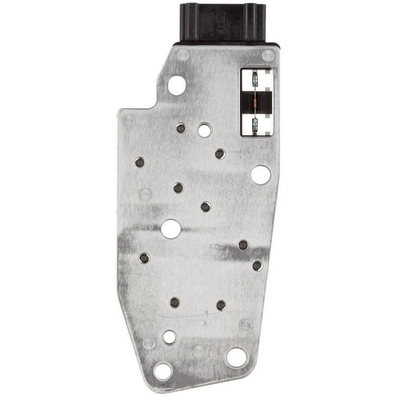 Automatic Transmission Pressure Switch Manifold