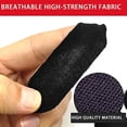 thumbnail image 4 of 120PCS Bowling Thumb Tape Bowling Finger Tape Bowling Tape Thumb for Bowlers, Bowling Accessories for Men Women, 4 of 6