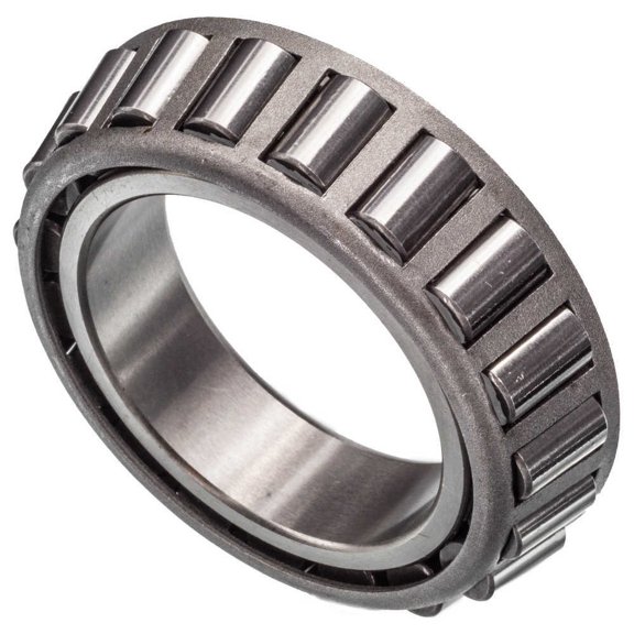 Parts Master PM387A Wheel Bearing