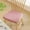 Premium Foam Cushion Under $5 a6, variant on sdhkgrrt Memory Foam Seat Cushion, Thick Office Chair Cushion for Back Pain Relief, Non Slip Ergonomic Chair Pad for Desk Chair, Comfortable Foam Cushion for Home Office Teen Classroom Car