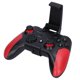 thumbnail image 3 of Controlador de juego, Controlador de juego CX‑269 Controlador inalámbrico Bluetooth Gamepad inalámbrico Bluetooth Probado y confiable, 3 of 8